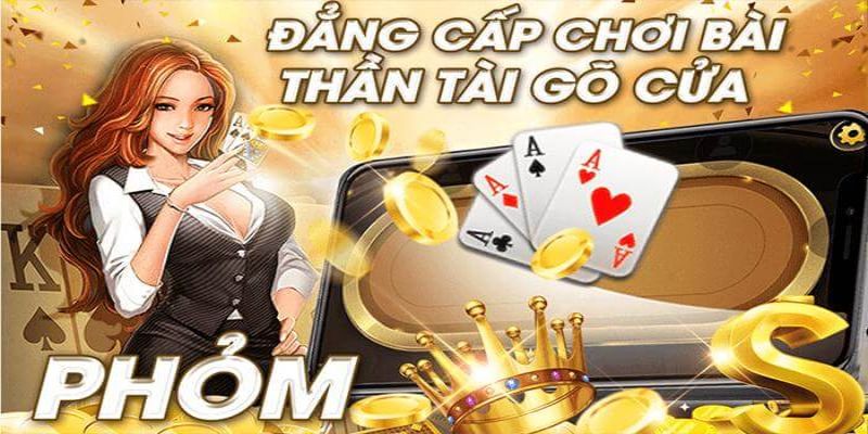 Hướng Dẫn Chơi Phỏm Jun88 Chi Tiết Nhất Cho Tân Thủ 4 Bài Phỏm tùy vào từng vùng miền mà sẽ có tên gọi khác nhau như là tá hay tả lá