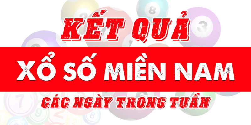 Ba tiêu chí để phân biệt xổ số hai miền Bắc và Nam 6 Thiet ke khong ten 6 14