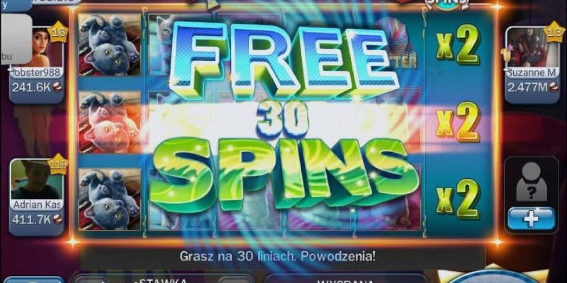 Giải mã các thuật ngữ trong slot game Jun88 phổ biến nhất 4 Thuật ngữ trong slot game Jun88