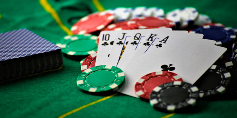Poker online Jun88 Poker online Jun88