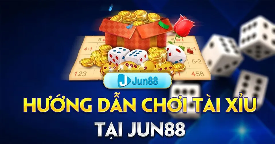 tỷ lệ kèo Cách tính tiền kèo tài xỉu